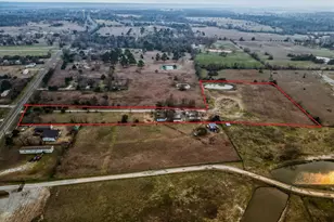 877 Fm 247 Rd, Huntsville, TX 77320 - Photo 6