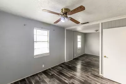 877 Fm 247 Road, Huntsville, TX 77320 - Photo 24