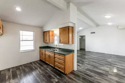 877 Fm 247 Road, Huntsville, TX 77320 - Photo 16