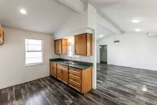 877 Fm 247 Rd, Huntsville, TX 77320 - Photo 16