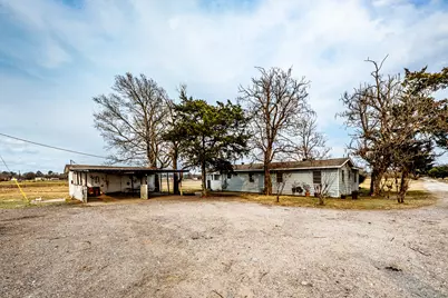 877 Fm 247 Road, Huntsville, TX 77320 - Photo 28