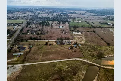 877 Fm 247 Road, Huntsville, TX 77320 - Photo 8