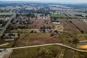 877 Fm 247 Rd, Huntsville, TX 77320 - Photo 8