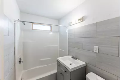 877 Fm 247 Road, Huntsville, TX 77320 - Photo 26