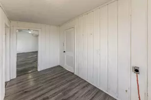 877 Fm 247 Rd, Huntsville, TX 77320 - Photo 20