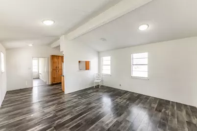 877 Fm 247 Road, Huntsville, TX 77320 - Photo 14