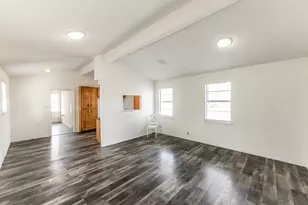 877 Fm 247 Rd, Huntsville, TX 77320 - Photo 14