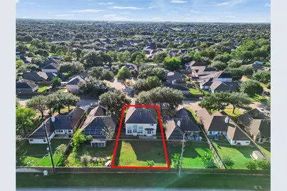 10723 Fletcher Bridge Lane, Sugar Land, TX 77498 - Photo 34