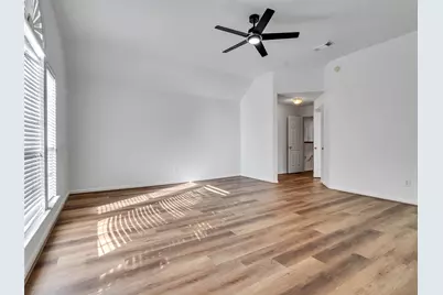 10723 Fletcher Bridge Lane, Sugar Land, TX 77498 - Photo 26