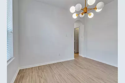 10723 Fletcher Bridge Lane, Sugar Land, TX 77498 - Photo 14