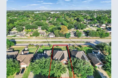 10723 Fletcher Bridge Lane, Sugar Land, TX 77498 - Photo 32