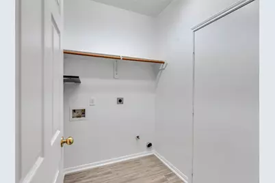 10723 Fletcher Bridge Lane, Sugar Land, TX 77498 - Photo 16