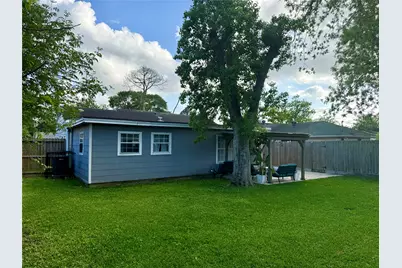 4821 Brinkley Street, Houston, TX 77033 - Photo 16