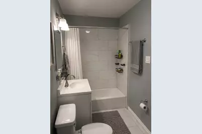 4821 Brinkley Street, Houston, TX 77033 - Photo 10