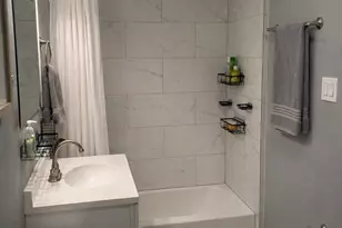 4821 Brinkley St, Houston, TX 77033 - Photo 10