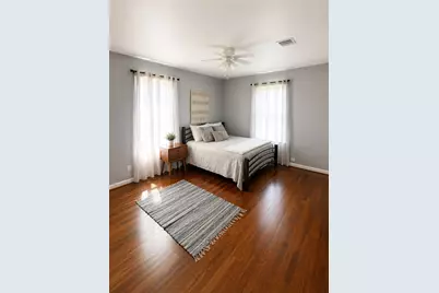 4821 Brinkley Street, Houston, TX 77033 - Photo 8