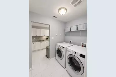 4821 Brinkley Street, Houston, TX 77033 - Photo 12