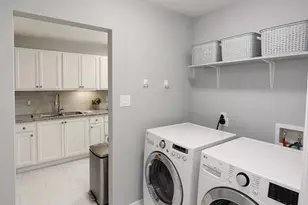 4821 Brinkley St, Houston, TX 77033 - Photo 12