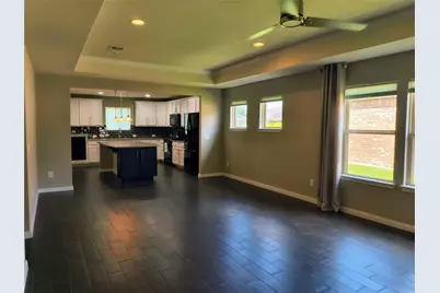 3211 Canella Cove, Richmond, TX 77469 - Photo 4