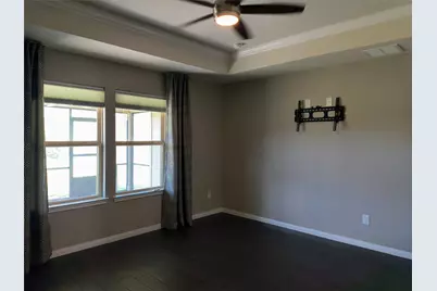 3211 Canella Cove, Richmond, TX 77469 - Photo 12
