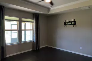 3211 Canella Cv, Richmond, TX 77469 - Photo 12