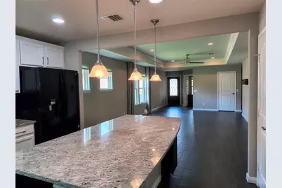 3211 Canella Cove, Richmond, TX 77469 - Photo 6