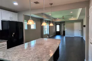 3211 Canella Cv, Richmond, TX 77469 - Photo 6