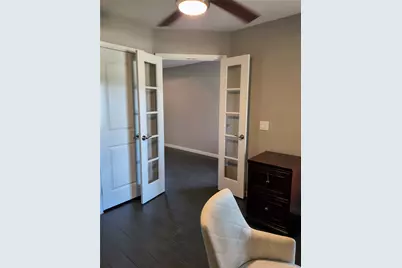 3211 Canella Cove, Richmond, TX 77469 - Photo 10