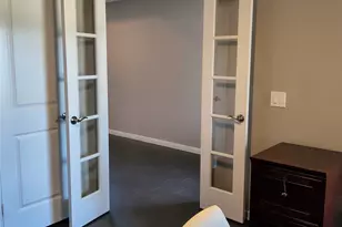 3211 Canella Cv, Richmond, TX 77469 - Photo 10