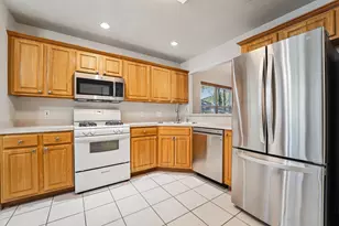 281 Mesa View, Conroe, TX 77316 - Photo 10