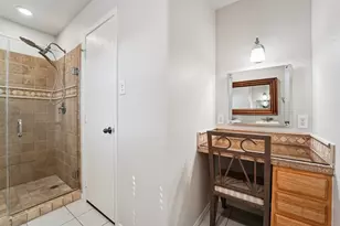 281 Mesa View, Conroe, TX 77316 - Photo 16