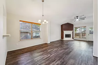 281 Mesa View, Conroe, TX 77316 - Photo 4