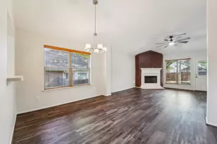 281 Mesa View, Conroe, TX 77316 - Photo 4