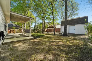 281 Mesa View, Conroe, TX 77316 - Photo 24