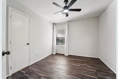 281 Mesa View, Conroe, TX 77316 - Photo 18