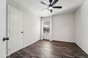 281 Mesa View, Conroe, TX 77316 - Photo 18