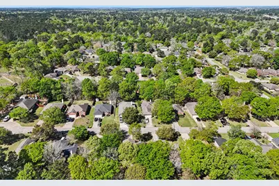 281 Mesa View, Conroe, TX 77316 - Photo 34