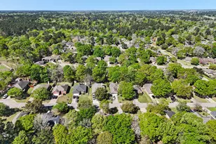 281 Mesa View, Conroe, TX 77316 - Photo 34