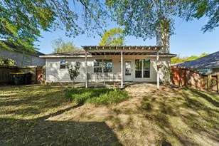 281 Mesa View, Conroe, TX 77316 - Photo 28