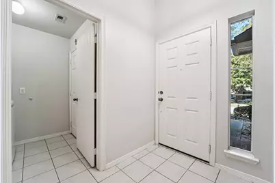 281 Mesa View, Conroe, TX 77316 - Photo 12