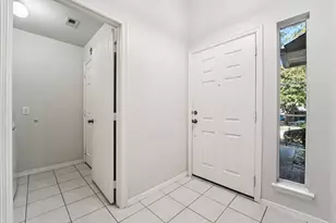 281 Mesa View, Conroe, TX 77316 - Photo 12