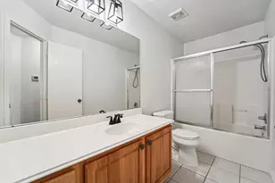 281 Mesa View, Conroe, TX 77316 - Photo 20