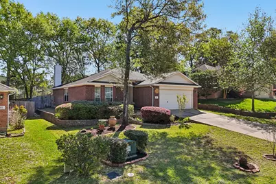 281 Mesa View, Conroe, TX 77316 - Photo 30