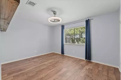 2422 Fairwind Drive, Houston, TX 77062 - Photo 28