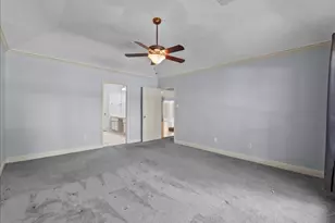 2422 Fairwind Dr, Houston, TX 77062 - Photo 22