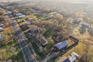 315 S Fm 709 E, Dawson, TX 76639 - Photo 8