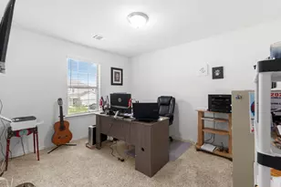 14427 Sunny Bnd Wy, Conroe, TX 77303 - Photo 40