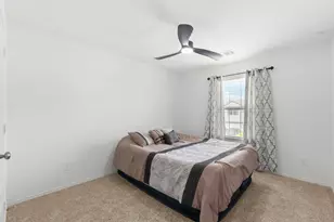 14427 Sunny Bnd Wy, Conroe, TX 77303 - Photo 38