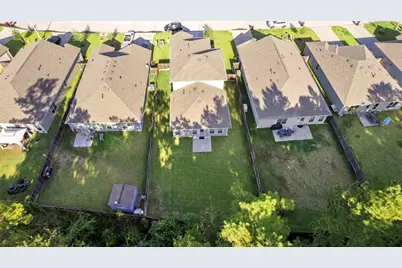 14427 Sunny Bend Way, Conroe, TX 77303 - Photo 48