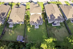 14427 Sunny Bnd Wy, Conroe, TX 77303 - Photo 48